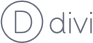 roadwayts.com